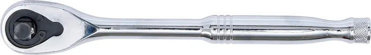 grzechotka-stalowa-3-8-kod-producenta-b-74710