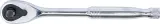 grzechotka-stalowa-3-8-kod-producenta-b-74710