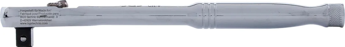 grzechotka-stalowa-3-8