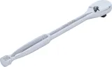 grzechotka-stalowa-1-2-kod-producenta-b-74711