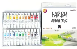 farby-akrylowe-zestaw-farb-farbki-komplet-24-mix