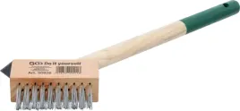 szczotka-druciana-do-chwastow-w-fugach-ze-skrobakiem-300-mm