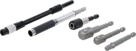 adaptery-i-przedluzki-do-wiertarek-6-szt