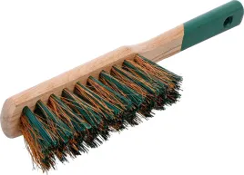 miotla-reczna-pet-wlokno-kokosowe-300-mm