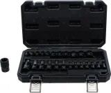 nasadki-torx-e4-e22-i-t8-t60-19-szt