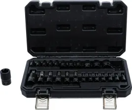 nasadki-torx-e4-e22-i-t8-t60-19-szt