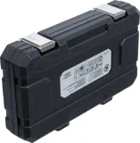 nasadki-torx-e4-e22-i-t8-t60-19-szt-rodzaj-klucza-nasadowy