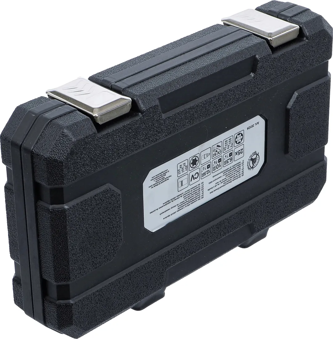 nasadki-torx-e4-e22-i-t8-t60-19-szt