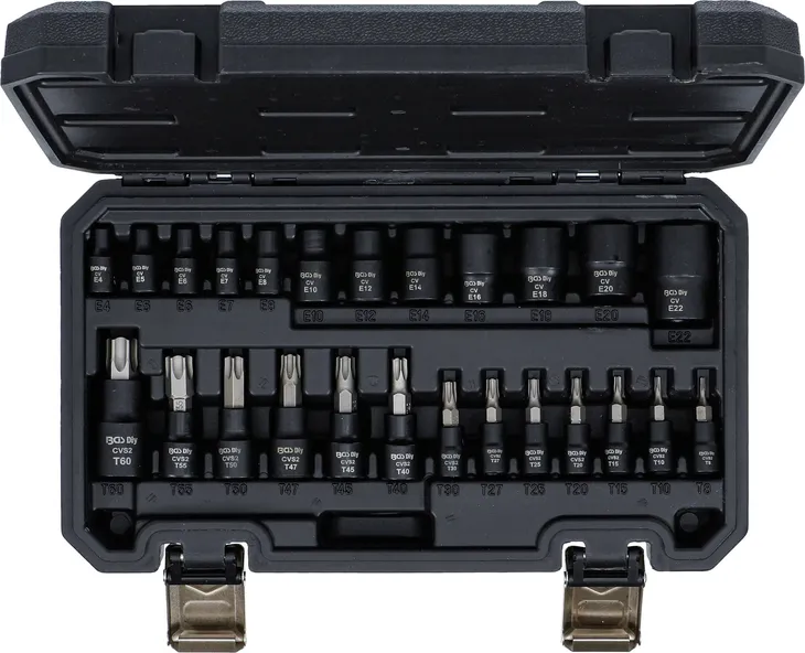 nasadki-torx-e4-e22-i-t8-t60-19-szt-kod-producenta-b-20124