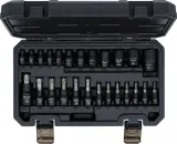 nasadki-torx-e4-e22-i-t8-t60-19-szt-kod-producenta-b-20124