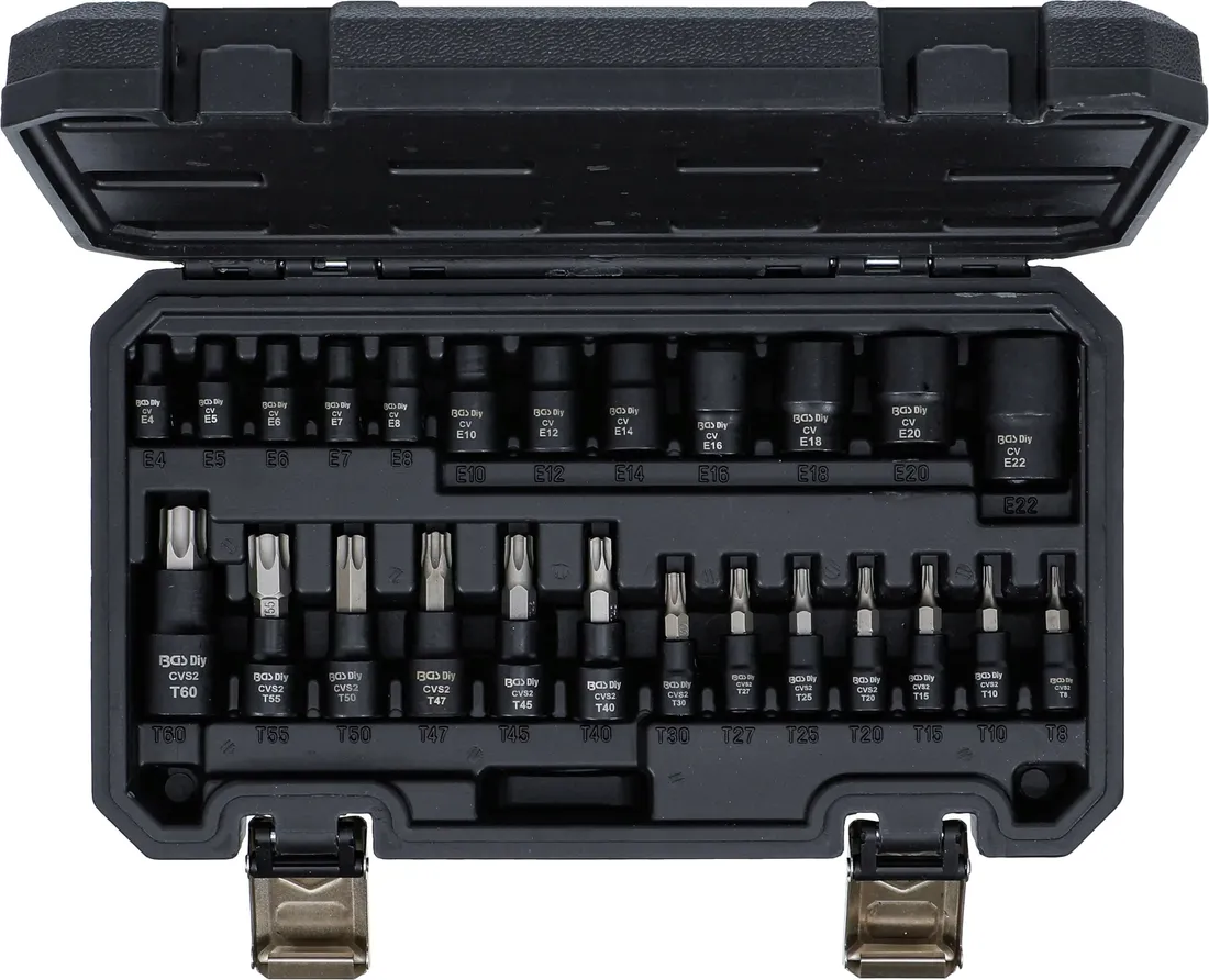 nasadki-torx-e4-e22-i-t8-t60-19-szt