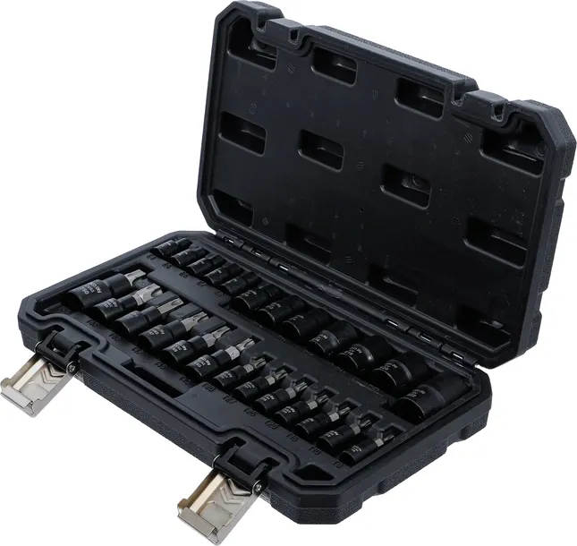 nasadki-torx-e4-e22-i-t8-t60-19-szt-stan-nowy