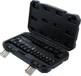 nasadki-torx-e4-e22-i-t8-t60-19-szt-stan-nowy
