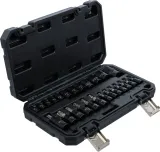 nasadki-torx-e4-e22-i-t8-t60-19-szt-marka-bgs-technic