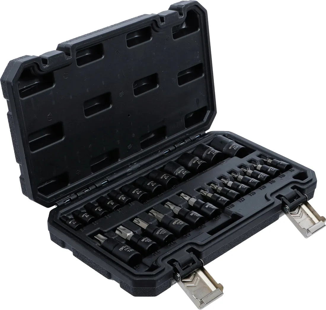 nasadki-torx-e4-e22-i-t8-t60-19-szt