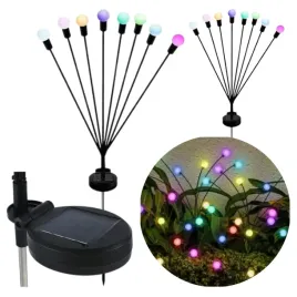 lampa-solarna-ogrodowa-kulki-8-led-2-sztuki-czujnik-wbijana-lampki-73-cm