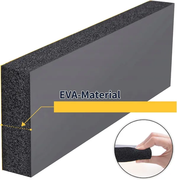 odbojnik-przyklejany-xtrobb-czarny-material-metal