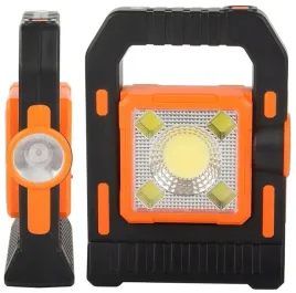 lampka-akumulatorowa-led-3w-latarka-cob-kemping-biwak-panel-sloneczny-usb