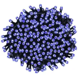 lampki-choinkowe-300led-niebieskie-zewnetrzne-wew-na-zewnatrz-21-m-201-300-lampek