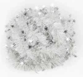 lancuch-choinkowy-bialy-srebrny-dlugi-6m-girlanda-na-choinke-10cm-sniezynka