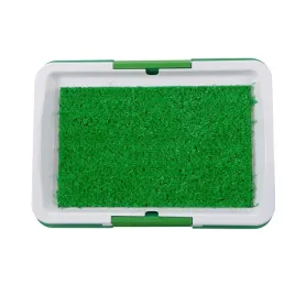 kuweta-dla-psa-verk-group-z-sztuczna-trawa-34x47x6-cm