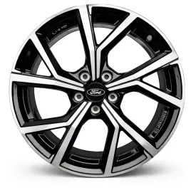 4x-felgi-18-do-ford-focus-kuga-galaxy-puma-edge-mondeo-s-max-c-max-5x108