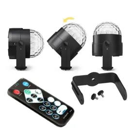 kula-dyskotekowa-lampa-lustrzana-projektor-disco-reflektor-led-rgb-pilot