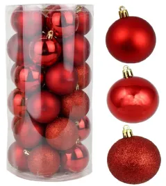 zestawy-bombka-6-cm-30-szt