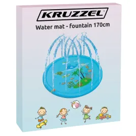 zraszacz-zwierzeta-morskie-kruzzel