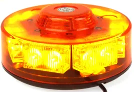 lampa-ostrzegawcza-led-pomaranczowa-12-24-v-na-magnes