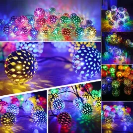 girlanda-solarna-ogrodowa-lampki-solarne-50x-kolorowe-led-na-balkon-7m-ip65