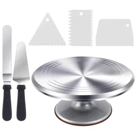 patera-obrotowa-rae1-30-cm