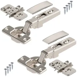 zawias-blum-71m2550-nakladany-clip-100-prowadnik-173h7100-szaslepka