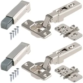 zawias-blum-71m2550-nakladany-clip-100-prowadnik-spowalniacz-973a0500