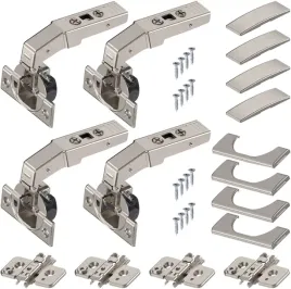 zawias-rownolegly-blum-79b9550-clip-top-ze-spowalniaczem-prowadnik