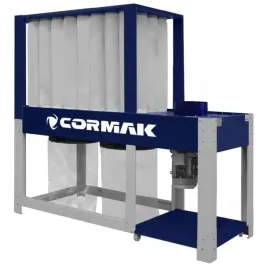 odciag-przemyslowy-wentylator-pochlaniacz-do-pylow-wiorow-trocin-6500m3-5kw