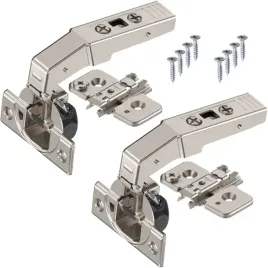 zawias-rownolegly-blum-79b9550-clip-top-ze-spowalniaczem-prowadnik