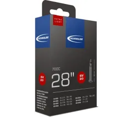 detka-schwalbe-extra-light-700x18-23-presta-40mm