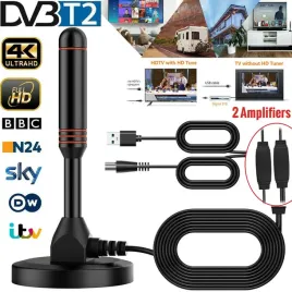mocna-antena-naziemna-dvb-t2-pokojowa-tv-hd-4k-lte-wzmacniacz-magnes