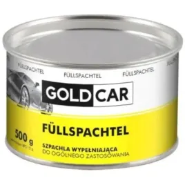 goldcar-szpachla-wypelniajaca-fullspachtel-500-g