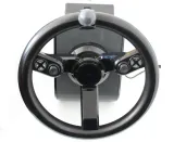 logitech-g-saitek-farm-sim-stan-powystawowy