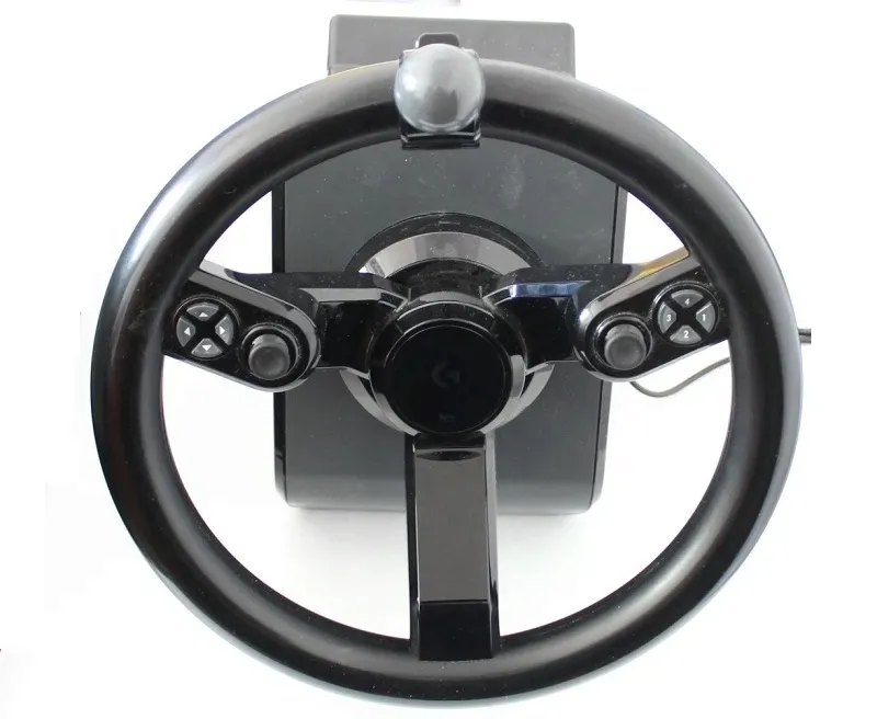 logitech-g-saitek-farm-sim