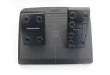 logitech-g-saitek-farm-sim-model-g-saitek-farm-sim-controller