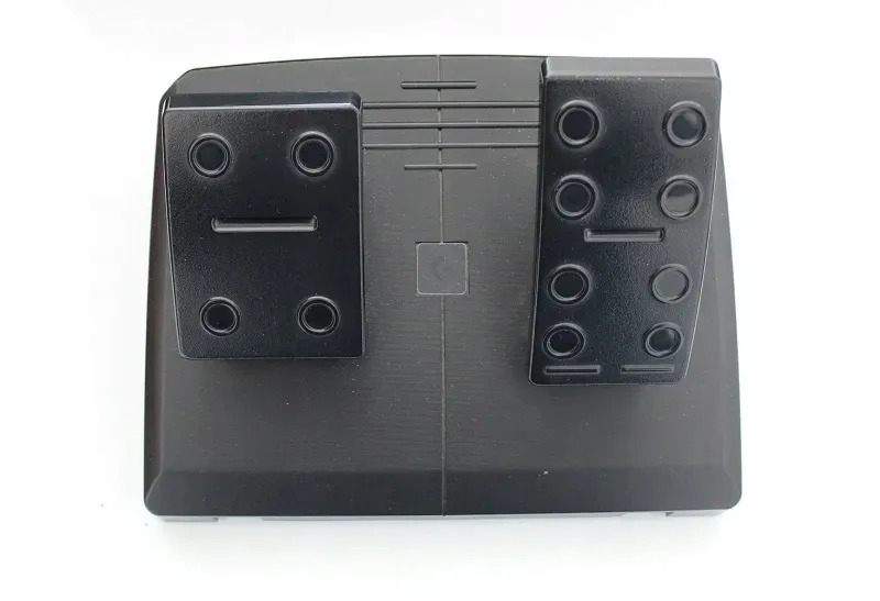 logitech-g-saitek-farm-sim