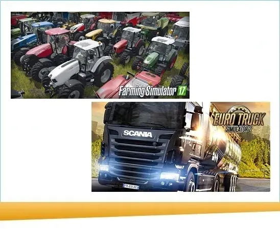 logitech-g-saitek-farm-sim-stan-opakowania-oryginalne