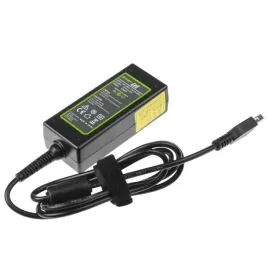 green-cell-zasilacz-ad64p-lenovo-20v-2-25a-40w