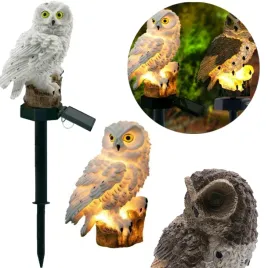 wodoodporna-lampa-solarna-sowa-z-czujnikiem-zmierzchu