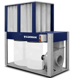 odciag-przemyslowy-wentylator-pochlaniacz-pylow-wiorow-trocin-7500m3-55kw