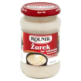 rolnik-zurek-na-zakwasie-koncentrat-340-g