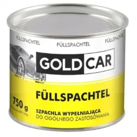 goldcar-szpachla-wypelniajaca-fullspachtel-750-g